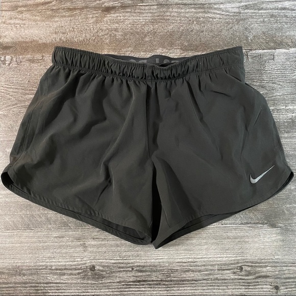 nike phantom shorts